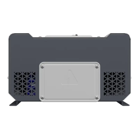 Стабилизатор напряжения однофазный Ампер Э 12-1/25 v2.1 купить по низкой цене | МАКСПРОФИТ