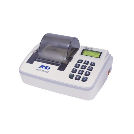 Кабель для подключения к USB-порту компьютера АХ-USB-DIN AND HVW-03G купить по низкой цене | МАКСПРОФИТ