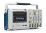 Осциллограф Tektronix DPO2024B купить по низкой цене | МАКСПРОФИТ