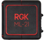 Лазерный уровень RGK ML-21 купить по низкой цене | МАКСПРОФИТ