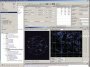 Имитатор сигналов Multi-ГНСС Spirent GSS6700 (демонстрационный) купить по низкой цене | МАКСПРОФИТ