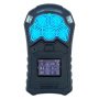 Портативный газоанализатор ТОП-СЕНС 610 (C5H12, O2, CO, H2S, CO2, HCN) с поверкой и возможностью смены сенсоров купить по низкой цене | МАКСПРОФИТ