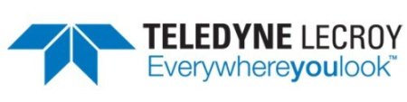 Пробник Teledyne LeCroy D620-A-PL купить по низкой цене | МАКСПРОФИТ