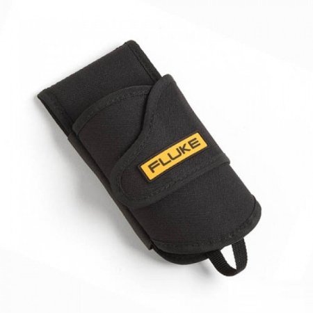 Fluke H-T6 — кейс купить по низкой цене | МАКСПРОФИТ