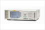 Калибратор осциллографов Fluke 9500B Oscilloscope Calibrator купить по низкой цене | МАКСПРОФИТ