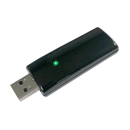 Беспроводной интерфейс для ПК AND AD-8541-PC купить по низкой цене | МАКСПРОФИТ