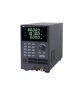 Источник питания АКИП-1173-80-10 купить по низкой цене | МАКСПРОФИТ