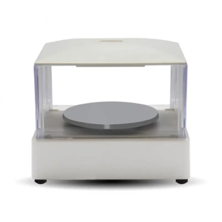 Лабораторные весы M-ER 122 АCFJR-600.01 "ACCURATE" LСD с поверкой купить по низкой цене | МАКСПРОФИТ