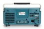 Осциллограф Tektronix MSO2012B купить по низкой цене | МАКСПРОФИТ