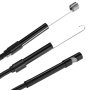 Эндоскоп МЕГЕОН 333204 купить по низкой цене | МАКСПРОФИТ