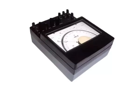 Д5781 Фазометр купить по низкой цене | МАКСПРОФИТ
