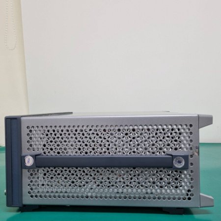 Анализатор спектра Keysight N9020B-550 (от 10 Гц до 44 ГГц) (демонстрационный) купить по низкой цене | МАКСПРОФИТ