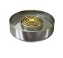Микровесы AND BM-20 купить по низкой цене | МАКСПРОФИТ