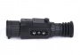 Тепловизионный прицел Arkon Alfa LT25 купить по низкой цене | МАКСПРОФИТ