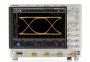 Осциллограф DSOS104A купить по низкой цене | МАКСПРОФИТ