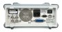 Генератор GW Instek AFG-73051 купить по низкой цене | МАКСПРОФИТ