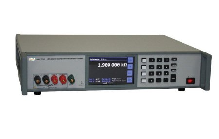 Мера сопротивления АКИП-7505/1 купить по низкой цене | МАКСПРОФИТ