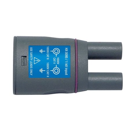 Адаптер Metrix HX0095 купить по низкой цене | МАКСПРОФИТ