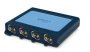 Осциллограф автомобильный PicoScope 4425A Starter Kit купить по низкой цене | МАКСПРОФИТ
