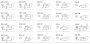 Жало Quick 3034-0,8D (Quick 305-0,8D) купить по низкой цене | МАКСПРОФИТ
