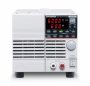 Источник питания GW Instek PLR7 36-10 купить по низкой цене | МАКСПРОФИТ