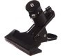 Крепление универсальное RGK K-5 купить по низкой цене | МАКСПРОФИТ