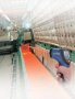 CEM DT-8863 Инфракрасный термометр (пирометр) купить по низкой цене | МАКСПРОФИТ
