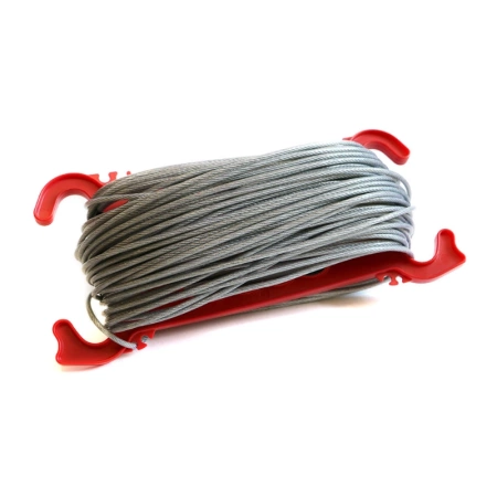 Комплект малогабаритного автономного генератора Техно-АС МАГ-05.2.40 купить по низкой цене | МАКСПРОФИТ