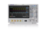 Осциллограф АКИП-4129А купить по низкой цене | МАКСПРОФИТ