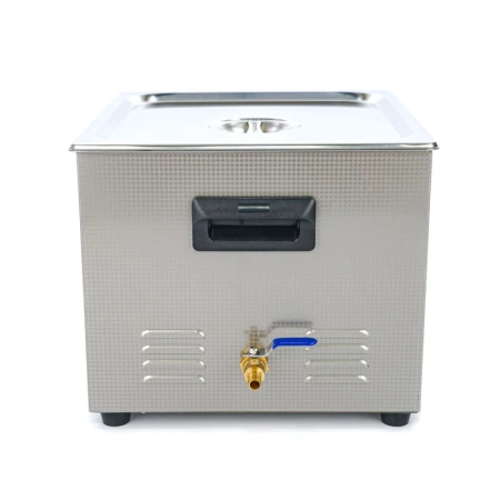 Ванна ультразвуковая с подогревом Altimax UC-1-150 купить по низкой цене | МАКСПРОФИТ