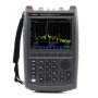 Портативный СВЧ-анализатор Keysight FieldFox N9913A (от 30 кГц до 4 ГГц) купить по низкой цене | МАКСПРОФИТ