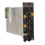 Векторный приёмопередатчик VXT Keysight M9410A-F06 PXIe (от 380 МГц до 6 ГГц) (демонстрационный) купить по низкой цене | МАКСПРОФИТ