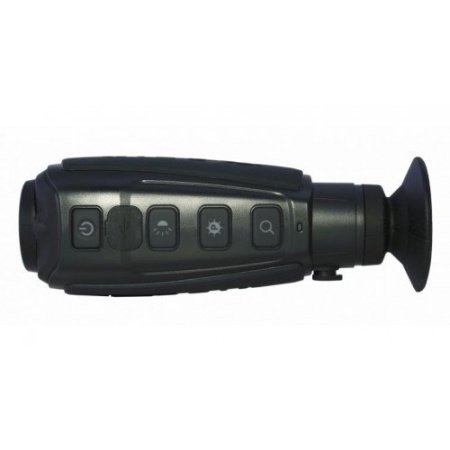 Тепловизор FLIR Scout LS32 купить по низкой цене | МАКСПРОФИТ