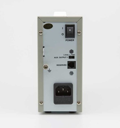 Источник питания АКИП-1102А купить по низкой цене | МАКСПРОФИТ