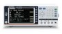 Измеритель иммитанса GW Instek LCR-78230A купить по низкой цене | МАКСПРОФИТ