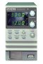 Источник питания GW Instek PSW7 800-4.32 купить по низкой цене | МАКСПРОФИТ