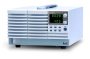 Источник питания GW Instek PSW7 800-4.32 купить по низкой цене | МАКСПРОФИТ