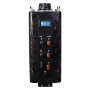 Трехфазный автотрансформатор ЛАТР SUNTEK 9000ВА 0-520 В (12А) купить по низкой цене | МАКСПРОФИТ