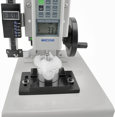 Испытательный стенд (динамометрический комплекс) МЕГЕОН 03000 купить по низкой цене | МАКСПРОФИТ