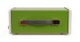 Генератор сигналов AnaPico RFSU12 купить по низкой цене | МАКСПРОФИТ