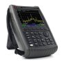 Портативный СВЧ-анализатор спектра Keysight FieldFox N9938A (от 30 кГц до 26,5 ГГц) купить по низкой цене | МАКСПРОФИТ