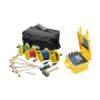 Измеритель сопротивления заземления Chauvin Arnoux CA6462 купить по низкой цене | МАКСПРОФИТ