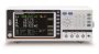 Измеритель иммитанса GW Instek LCR-78201 купить по низкой цене | МАКСПРОФИТ