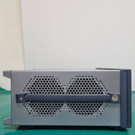 Анализатор спектра Keysight N9020B-508 (от 10 Гц до 8,4 ГГц) (демонстрационный) купить по низкой цене | МАКСПРОФИТ