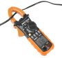Токовые клещи МЕГЕОН 70001 купить по низкой цене | МАКСПРОФИТ