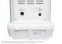 Весы Госметр ВЛ-224В купить по низкой цене | МАКСПРОФИТ