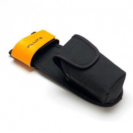 Fluke H3 — чехол с клипсой купить по низкой цене | МАКСПРОФИТ