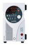 Источник питания GW Instek PSB7 2800L купить по низкой цене | МАКСПРОФИТ