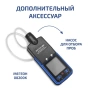 Газоанализатор (измеритель концентрации диоксида серы) МЕГЕОН 08205 купить по низкой цене | МАКСПРОФИТ