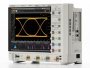 Осциллограф DSOS604A купить по низкой цене | МАКСПРОФИТ